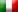 country flag