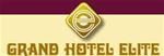 hotel logo